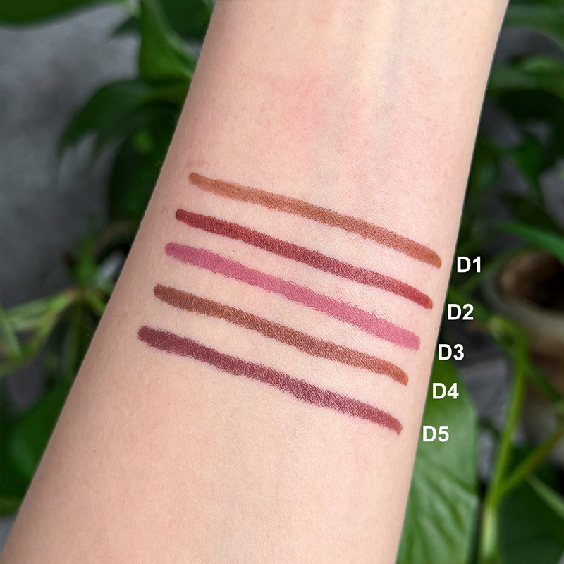 Guangdong Sunshine Cosmetics Co., Ltd.